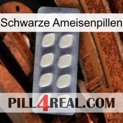 Black Ant Pills 08